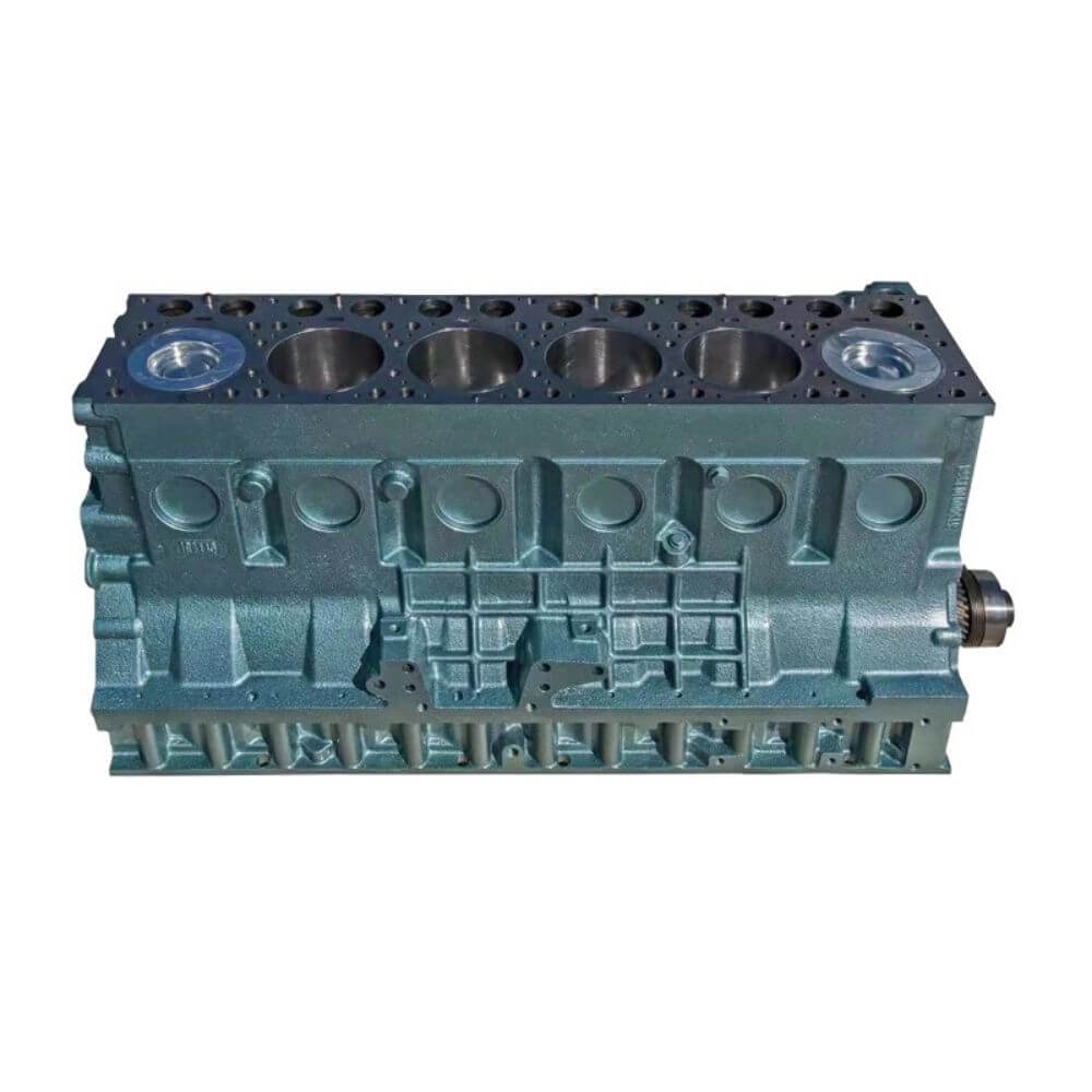 Truck Engine Cylinder Block 61500010383 On Sale 02 Truck Engine Cylinder Block 61500010383 On Sale