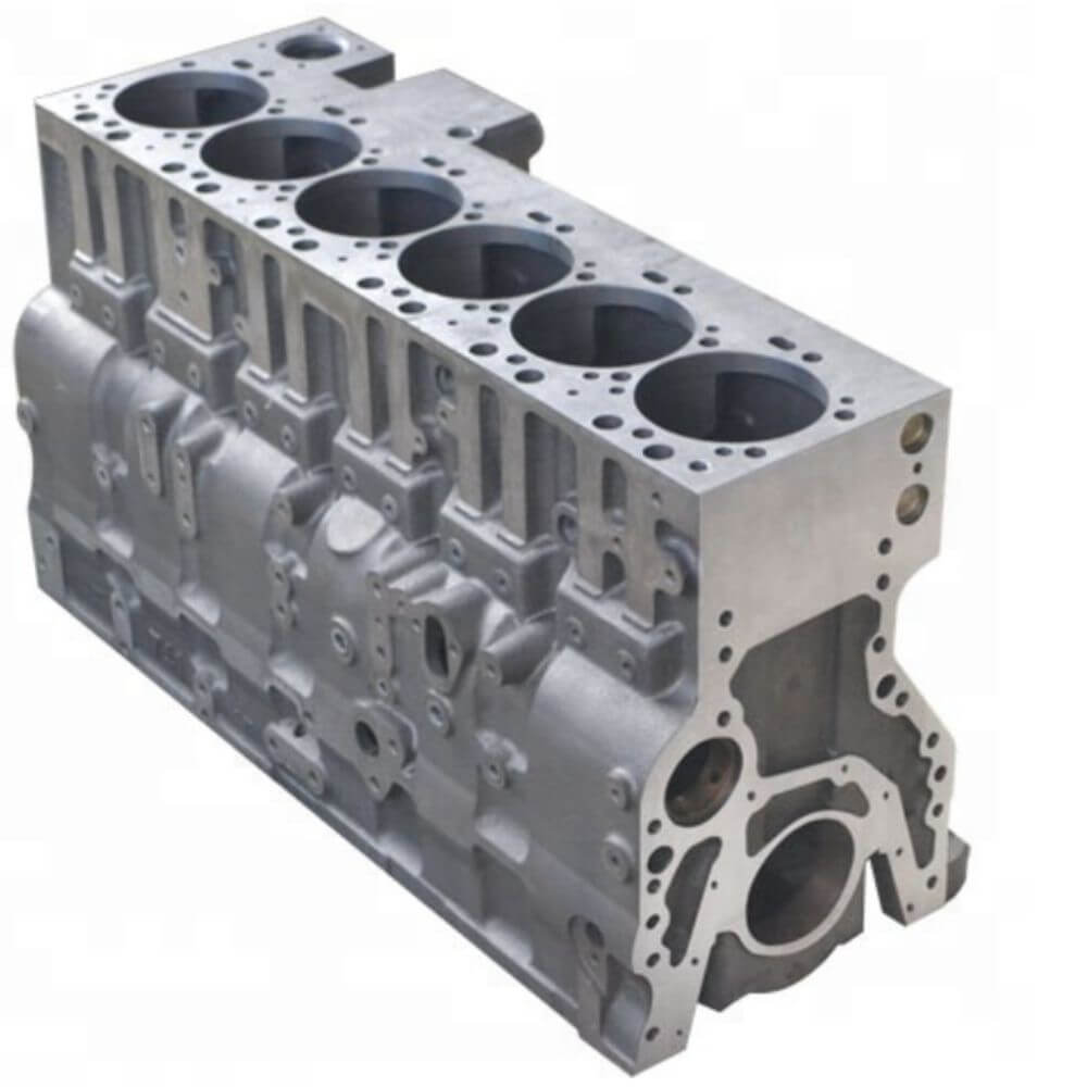 Truck Engine Cylinder Block 61500010383 On Sale 04 Cheap Truck Engine Cylinder Block 61500010383