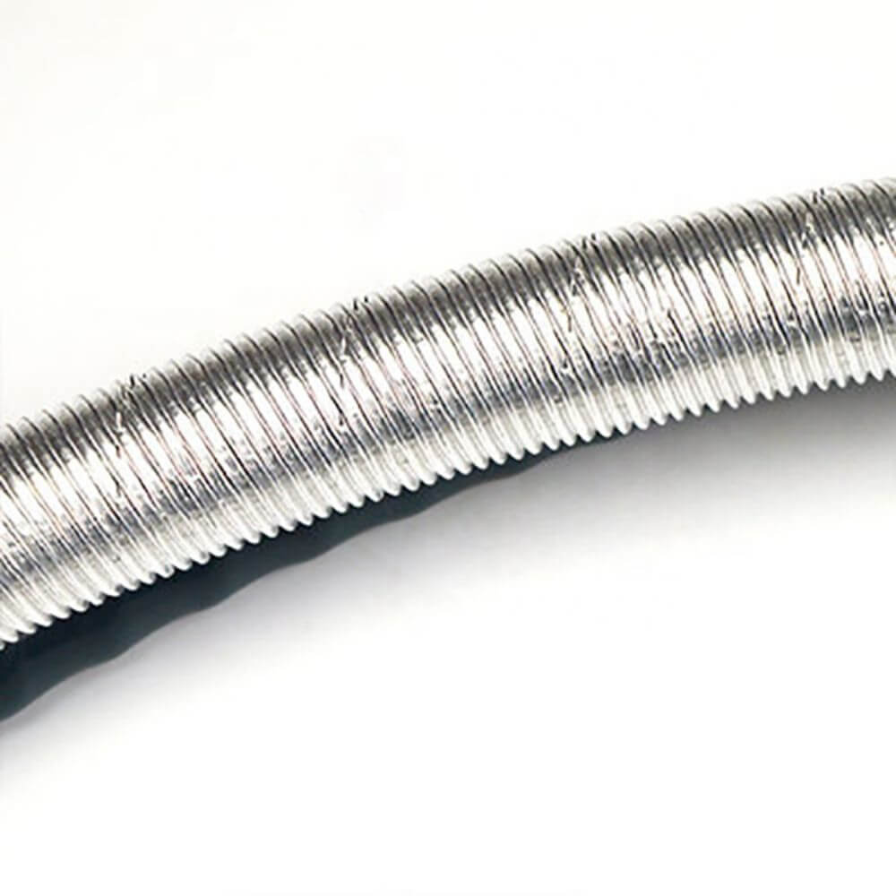 Gear Shift Cable WG9725240238 Fits Heavy-Duty Trucks Photo 02 Discount Cheap Gear Shift Cable WG9725240238 Fits Heavy-Duty Trucks On Sale