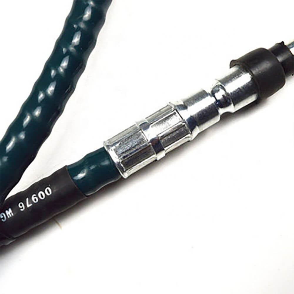 Gear Shift Cable WG9725240238 Fits Heavy-Duty Trucks Photo 03 Buy Gear Shift Cable WG9725240238 Fits Heavy-Duty Trucks In Bulk