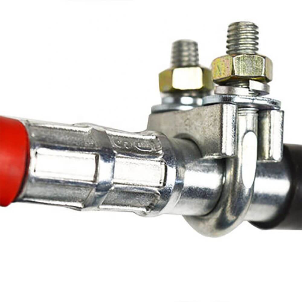 Gear Shift Cable WG9725240238 Fits Heavy-Duty Trucks Photo 04 Wholesale Gear Shift Cable WG9725240238 Fits Heavy-Duty Trucks From Factory