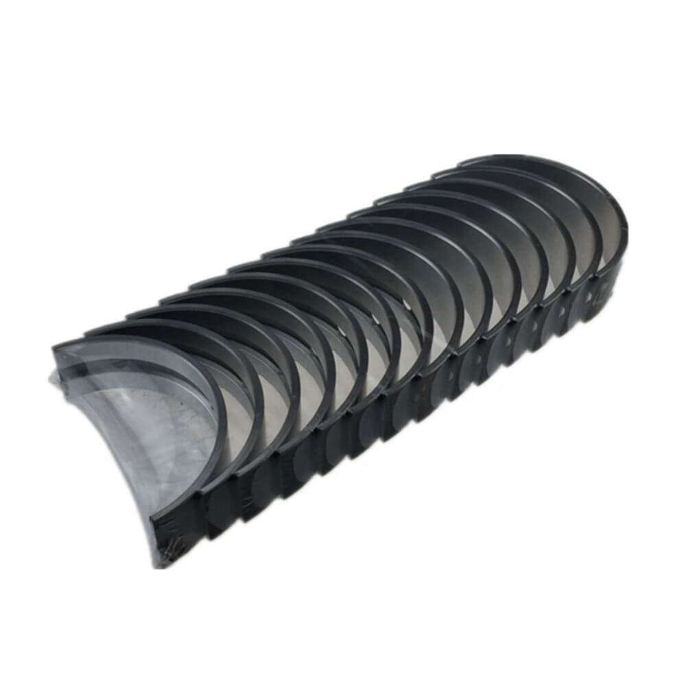 Heavy-Duty Truck Engine VG1500010046 Main Bearing Photo 04 Buy Heavy-Duty Truck Engine VG1500010046 Main Bearing