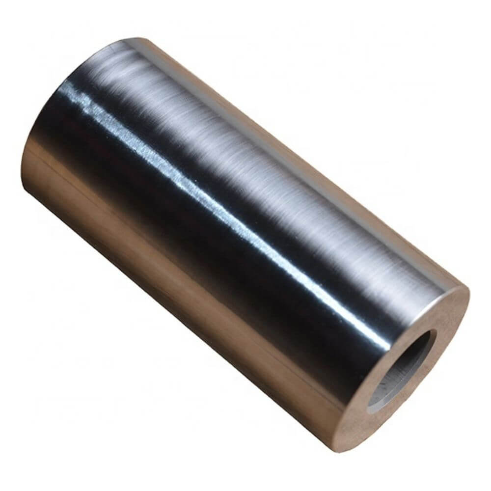 Piston Pin VG1246030002 For WD615WD618D12 Engine Photo 01 Bulk Sale Piston Pin VG1246030002 For WD615WD618D12 Engine