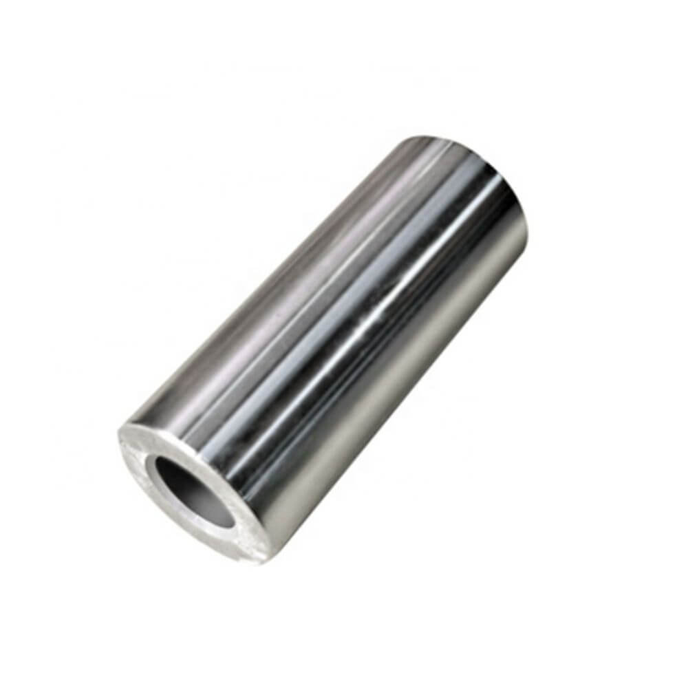 Piston Pin VG1246030002 For WD615WD618D12 Engine Photo 02 Cheap Selling Piston Pin VG1246030002 For WD615WD618D12 Engine