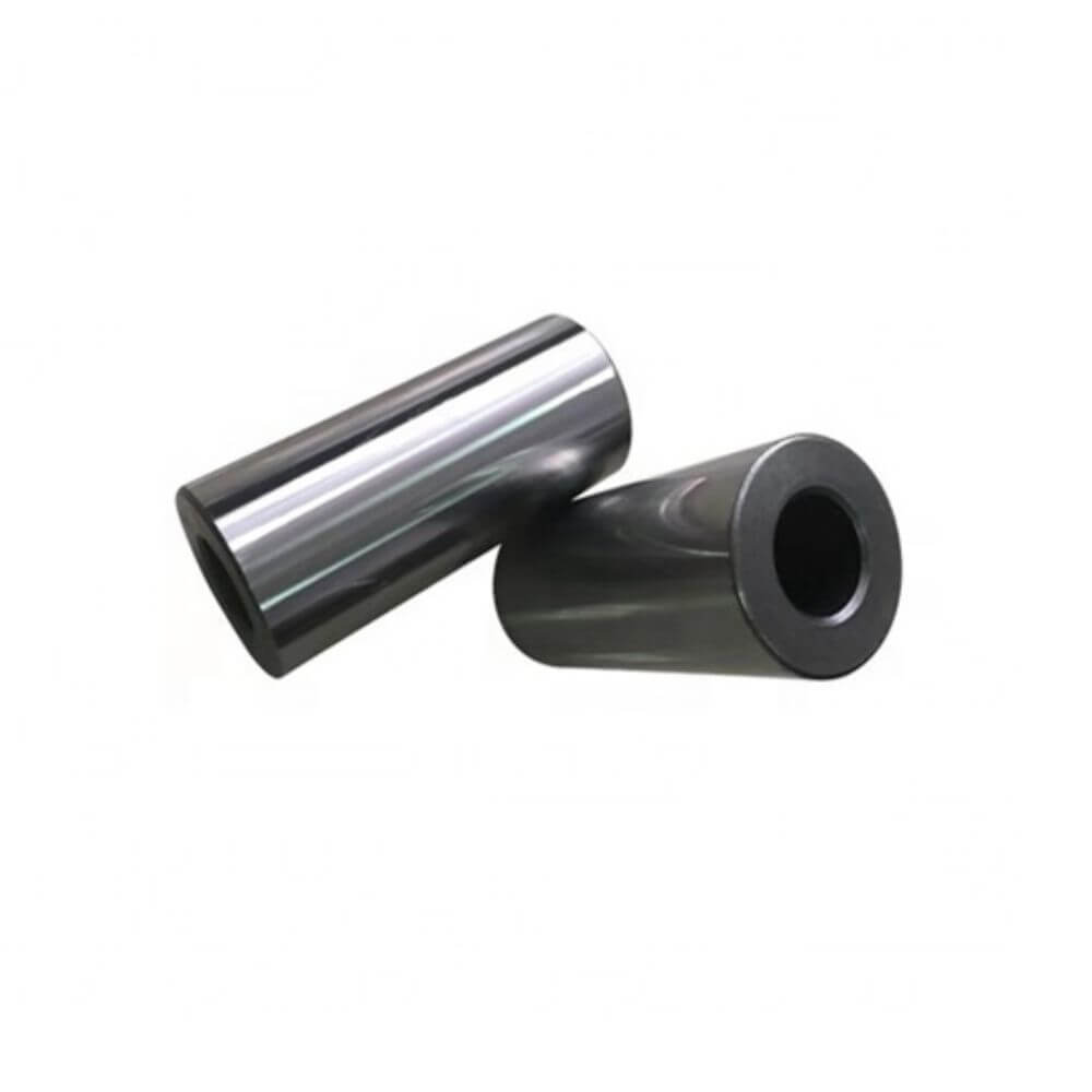 Piston Pin VG1246030002 For WD615WD618D12 Engine Photo 03 Piston Pin VG1246030002 For WD615WD618D12 Engine Manufacturer