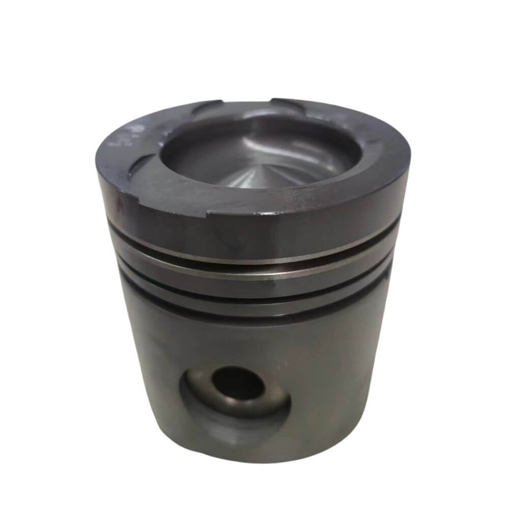 Casting Alloy Diesel 128mm Engine Piston 90578600 For MAN Heavy Duty Trucks Photo 01 High Quality Casting Alloy Diesel 128mm Engine Piston 90578600 For MAN Heavy Duty Trucks
