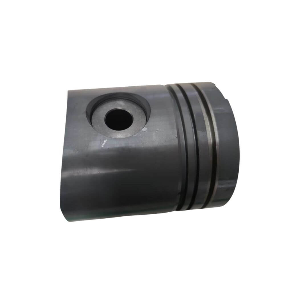 Casting Alloy Diesel 128mm Engine Piston 90578600 For MAN Heavy Duty Trucks Photo 02 Cheap Casting Alloy Diesel 128mm Engine Piston 90578600 For MAN Heavy Duty Trucks For Sale