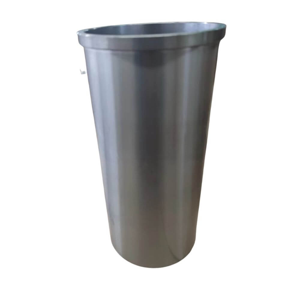 DAF 3300 Truck Part 130mm Casting Iron Engine Piston Liner Photo 01 Wholesale Quality DAF 3300 Truck Part 130mm Casting Iron Engine Piston Liner In Bulk