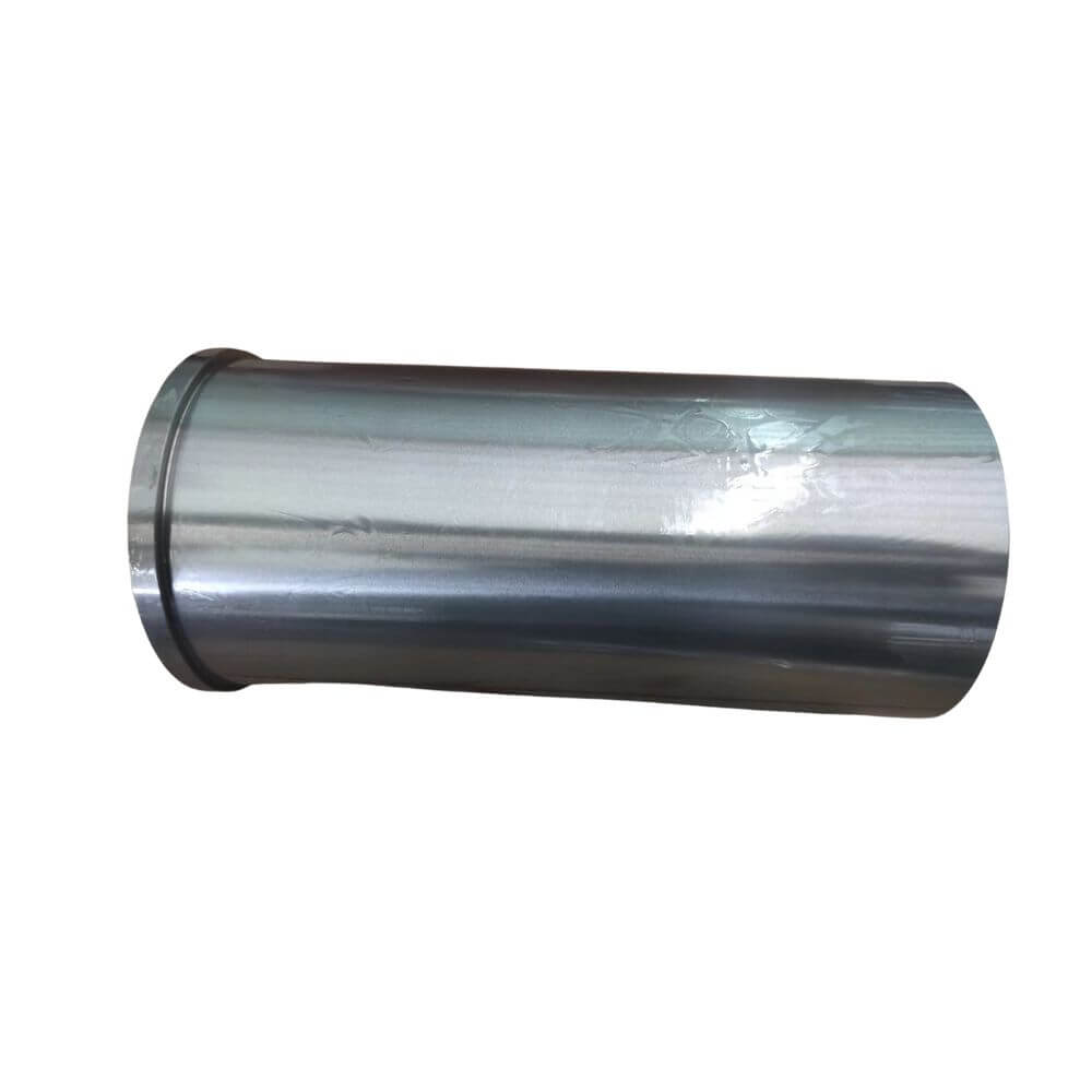 DAF 3300 Truck Part 130mm Casting Iron Engine Piston Liner Photo 02 Buy Best DAF 3300 Truck Part 130mm Casting Iron Engine Piston Liner