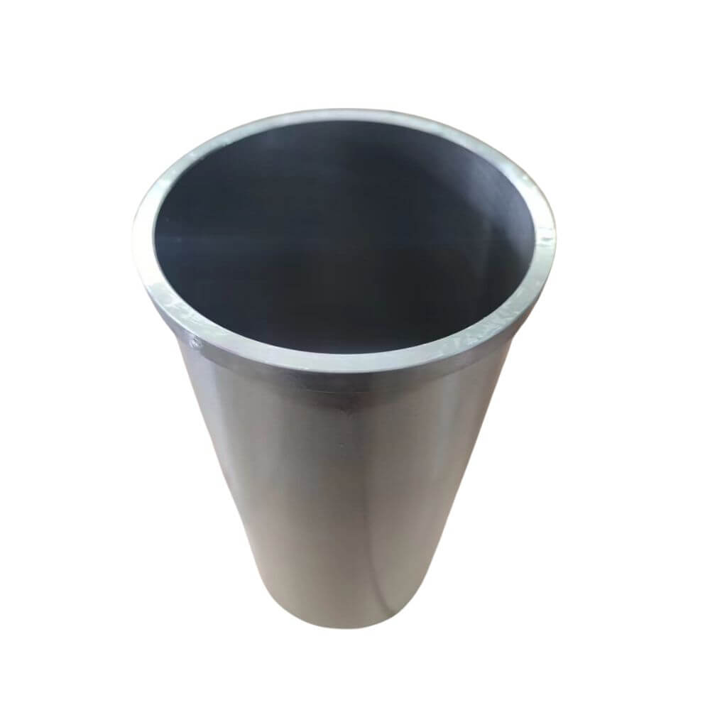 DAF 3300 Truck Part 130mm Casting Iron Engine Piston Liner Photo 03 Buy DAF 3300 Truck Part 130mm Engine piston liner