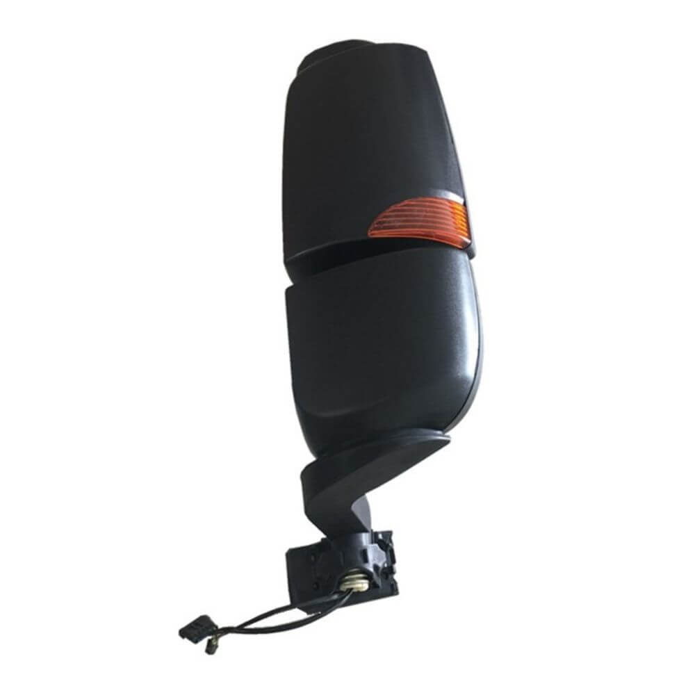 Sinotruk Truck Cabin Part Rear View Mirror Wg1664771010 Photo 01 Cheap Sinotruk Truck Cabin Part Rear View Mirror Wg1664771010 For Sale