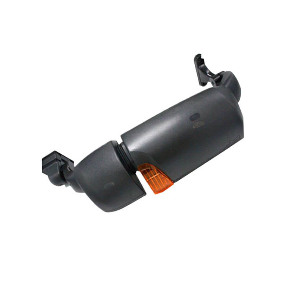 Sinotruk Truck Cabin Part Rear View Mirror Wg1664771010 Photo 03 Buy Sinotruk Truck Cabin Part Rear View Mirror Wg1664771010 In Bulk