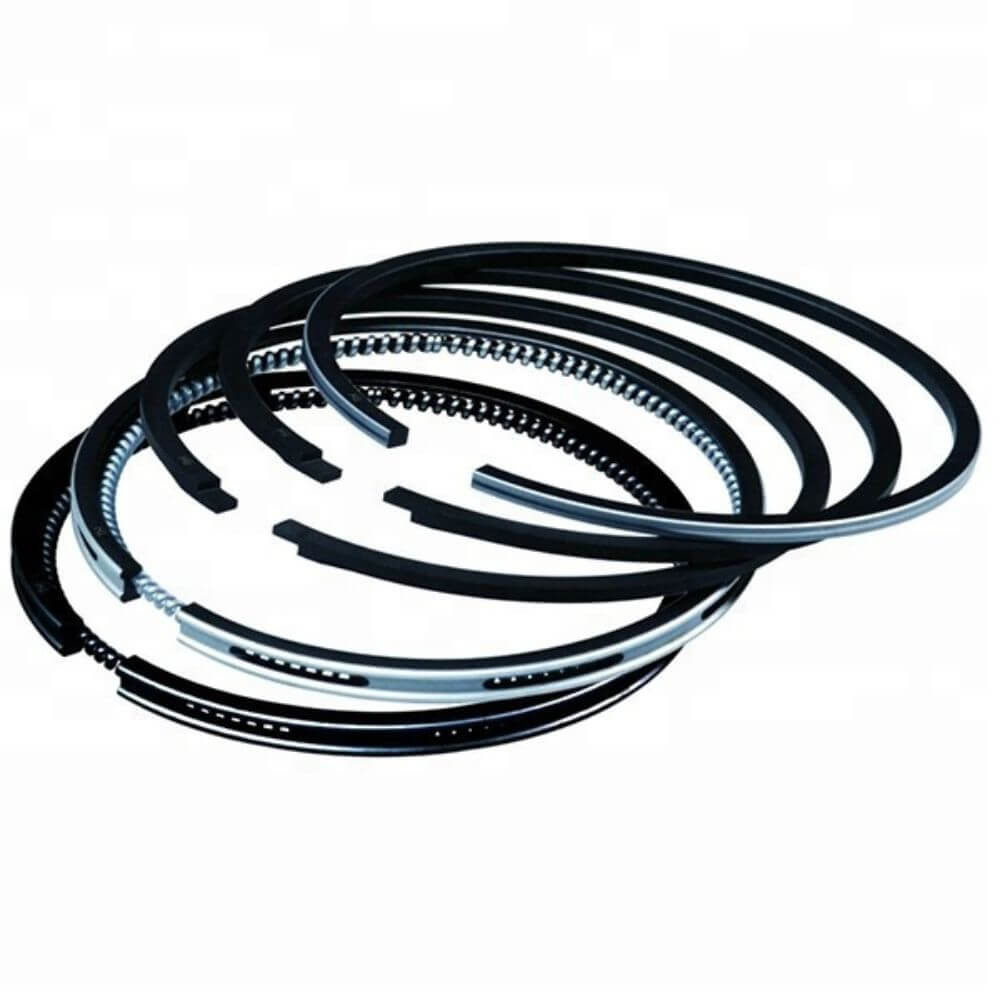 Piston Ring VG1560030040 For Weichai Truck Engine Parts piston-ring-vg1560030040-for-weichai-truck-engine-parts